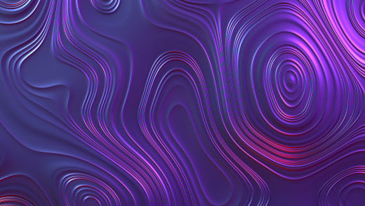 1422688 (a): :5120x2880
